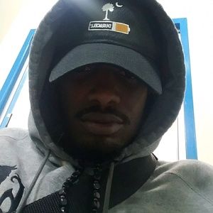 Meet your Posher, Roc